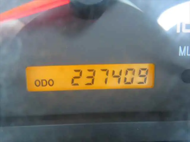 管理番号3697|いすゞ フォワード LKG-FTR90S2(2WD)の写真49