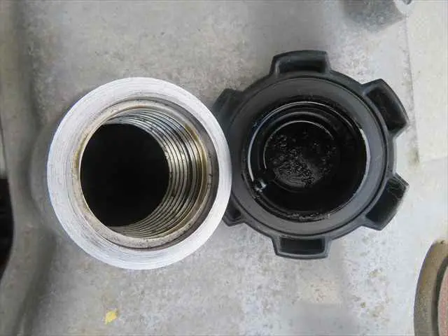 管理番号3700|日野 レンジャー 2KG-FC2ABA(2WD)の写真10