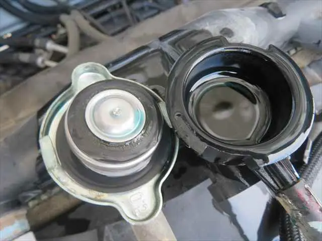 管理番号3700|日野 レンジャー 2KG-FC2ABA(2WD)の写真11