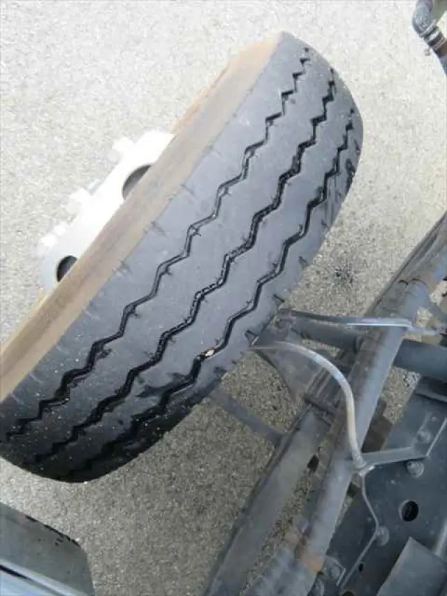 管理番号3700|日野 レンジャー 2KG-FC2ABA(2WD)の写真13