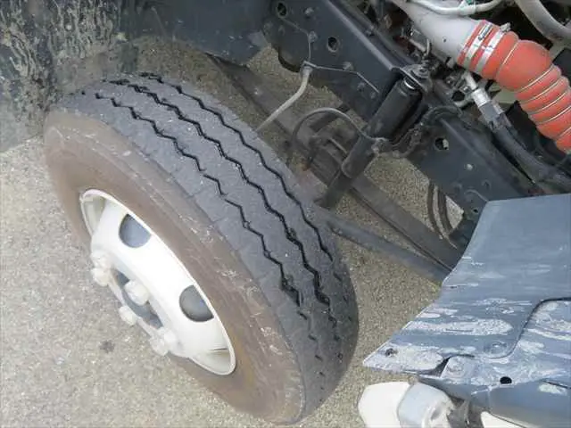 管理番号3700|日野 レンジャー 2KG-FC2ABA(2WD)の写真14