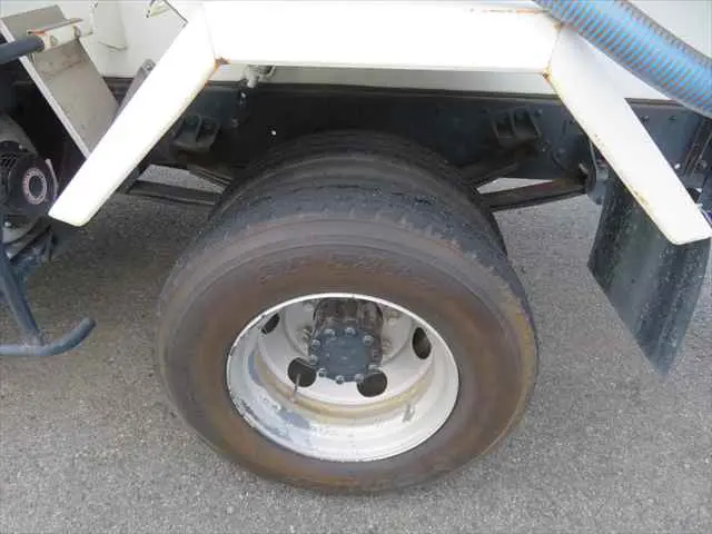 管理番号3700|日野 レンジャー 2KG-FC2ABA(2WD)の写真17