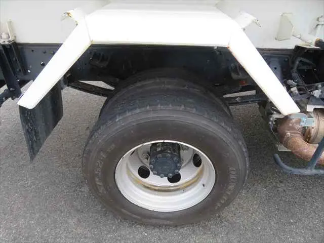 管理番号3700|日野 レンジャー 2KG-FC2ABA(2WD)の写真18