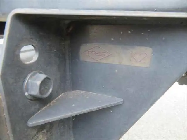 管理番号3700|日野 レンジャー 2KG-FC2ABA(2WD)の写真19