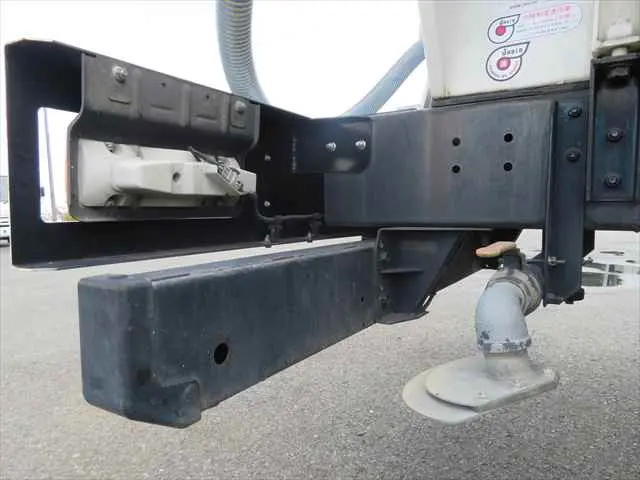 管理番号3700|日野 レンジャー 2KG-FC2ABA(2WD)の写真20