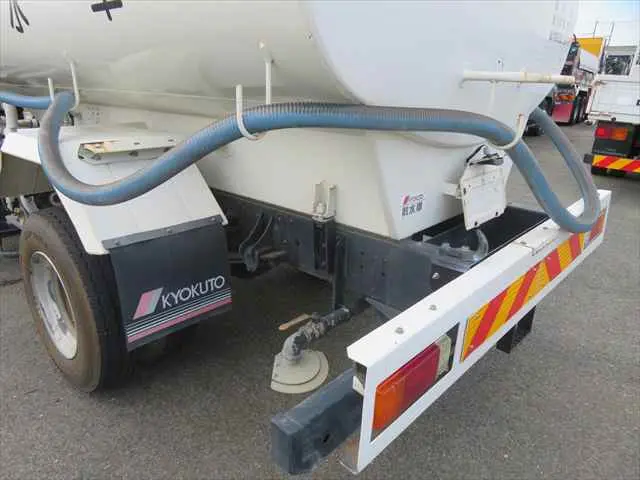 管理番号3700|日野 レンジャー 2KG-FC2ABA(2WD)の写真21