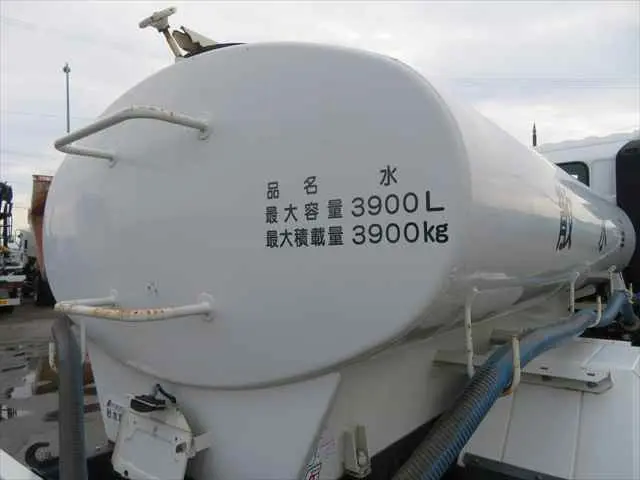 管理番号3700|日野 レンジャー 2KG-FC2ABA(2WD)の写真25