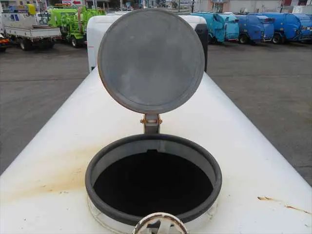 管理番号3700|日野 レンジャー 2KG-FC2ABA(2WD)の写真26