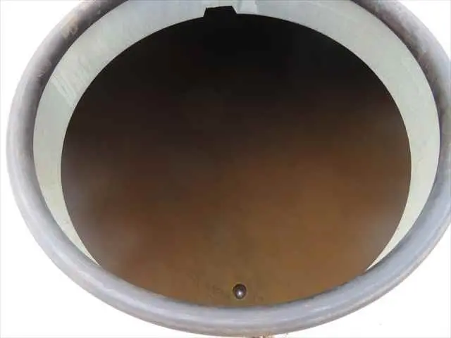 管理番号3700|日野 レンジャー 2KG-FC2ABA(2WD)の写真27