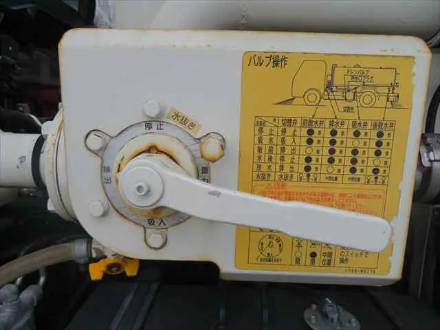 管理番号3700|日野 レンジャー 2KG-FC2ABA(2WD)の写真30