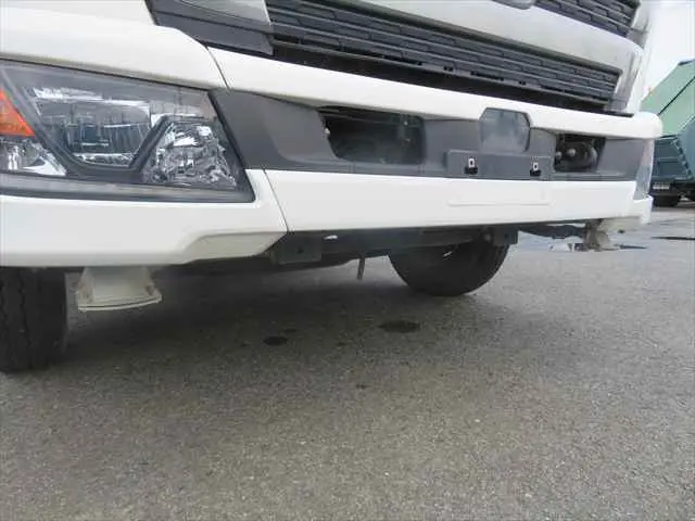 管理番号3700|日野 レンジャー 2KG-FC2ABA(2WD)の写真31