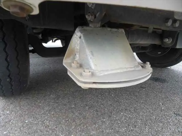 管理番号3700|日野 レンジャー 2KG-FC2ABA(2WD)の写真32