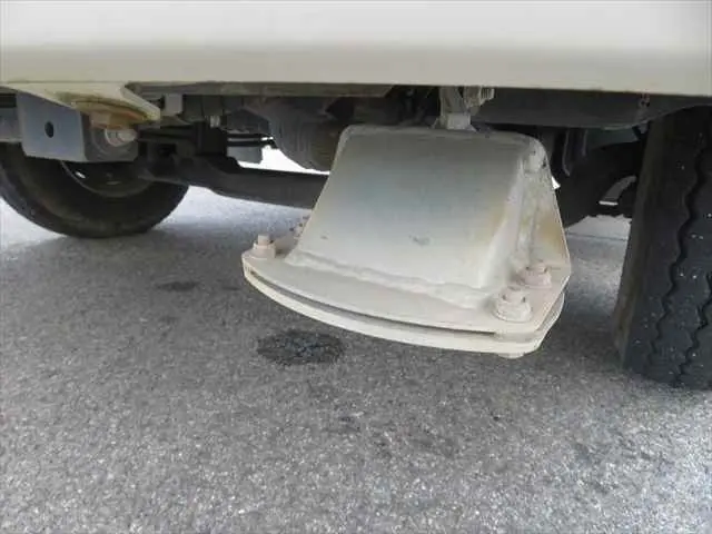 管理番号3700|日野 レンジャー 2KG-FC2ABA(2WD)の写真33