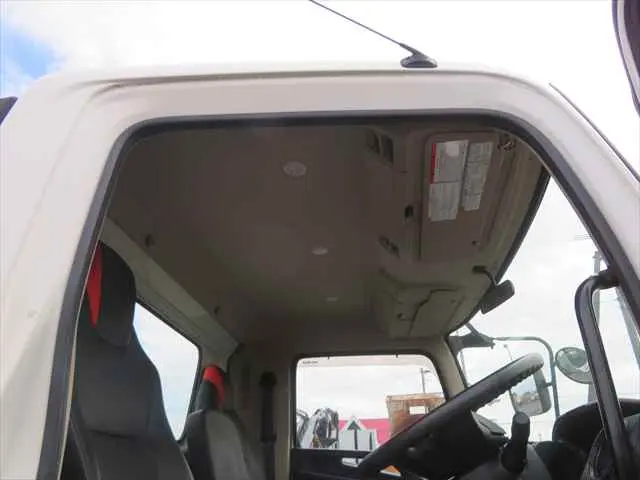 管理番号3700|日野 レンジャー 2KG-FC2ABA(2WD)の写真36