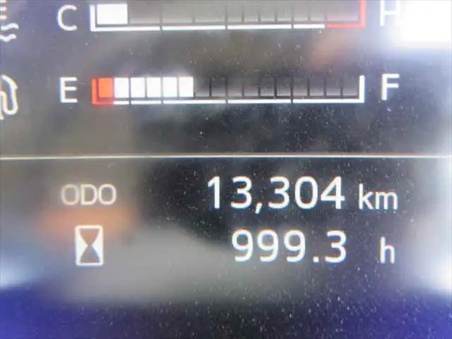 管理番号3700|日野 レンジャー 2KG-FC2ABA(2WD)の写真39