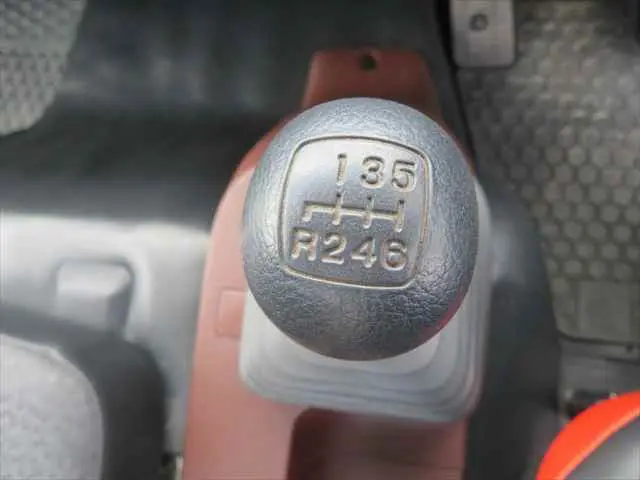 管理番号3700|日野 レンジャー 2KG-FC2ABA(2WD)の写真40