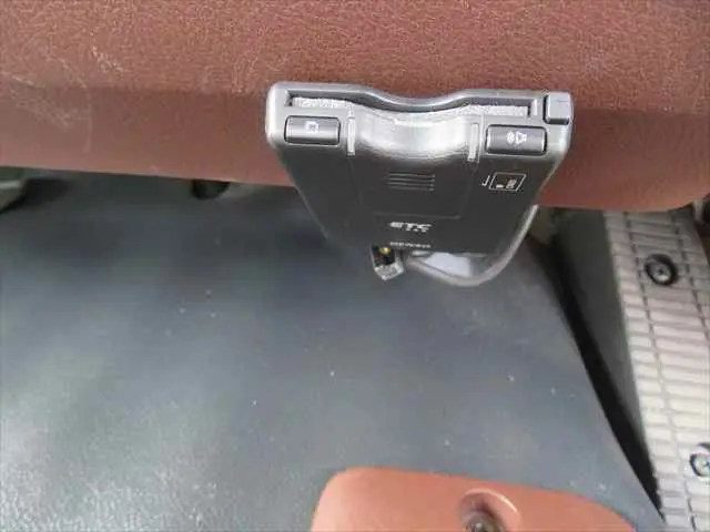 管理番号3700|日野 レンジャー 2KG-FC2ABA(2WD)の写真41