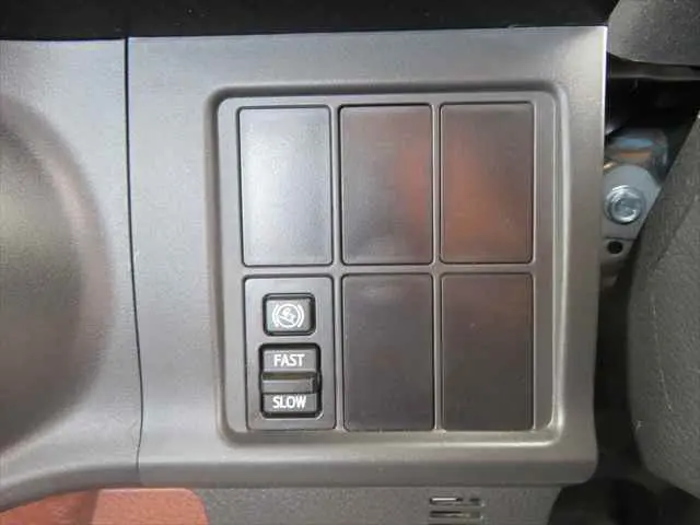 管理番号3700|日野 レンジャー 2KG-FC2ABA(2WD)の写真43