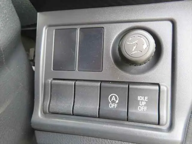 管理番号3700|日野 レンジャー 2KG-FC2ABA(2WD)の写真44