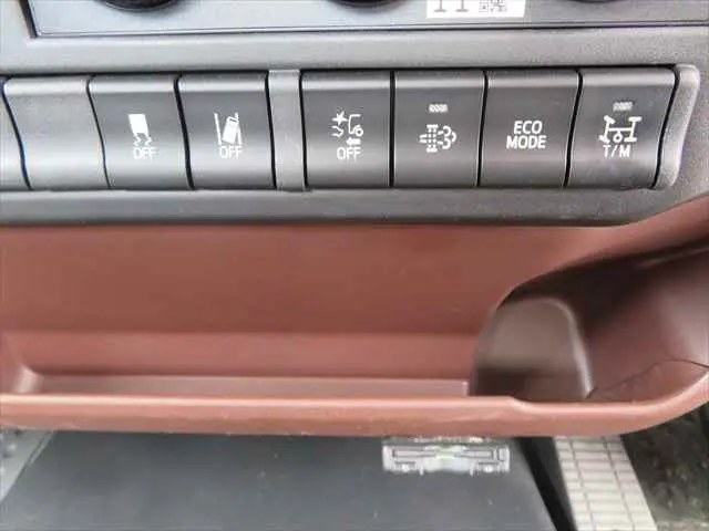 管理番号3700|日野 レンジャー 2KG-FC2ABA(2WD)の写真45