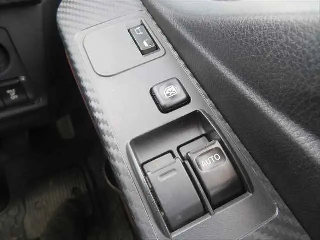 管理番号3700|日野 レンジャー 2KG-FC2ABA(2WD)の写真46