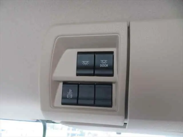 管理番号3700|日野 レンジャー 2KG-FC2ABA(2WD)の写真47