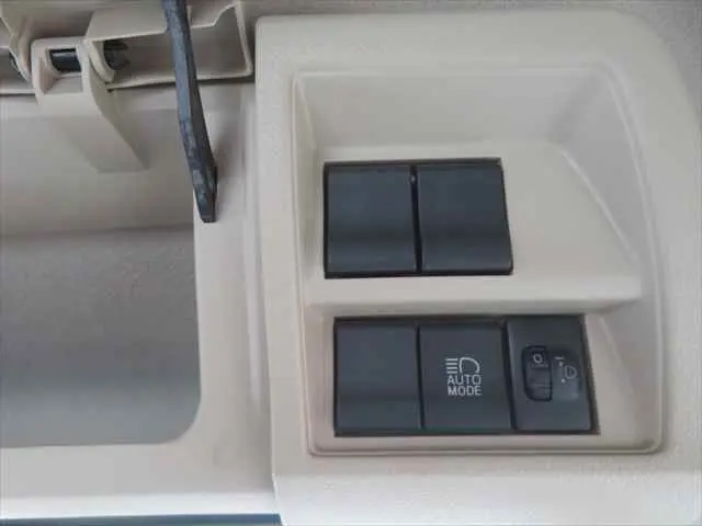 管理番号3700|日野 レンジャー 2KG-FC2ABA(2WD)の写真48