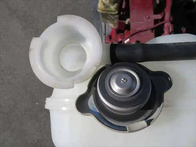 管理番号3701|三菱 スーパーグレート QPG-FV60VY(6x4)の写真11