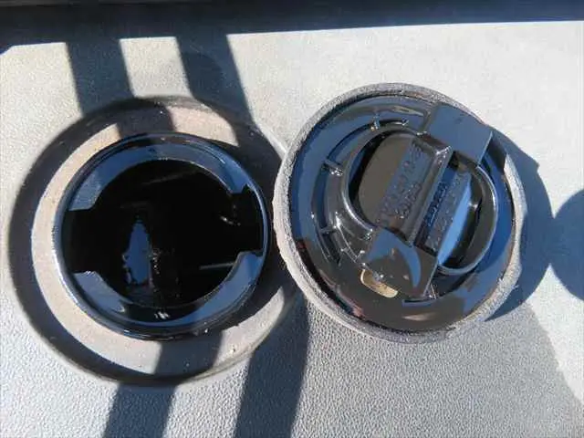 管理番号3701|三菱 スーパーグレート QPG-FV60VY(6x4)の写真12