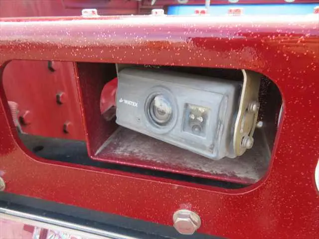 管理番号3701|三菱 スーパーグレート QPG-FV60VY(6x4)の写真34