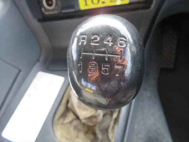 管理番号3701|三菱 スーパーグレート QPG-FV60VY(6x4)の写真40