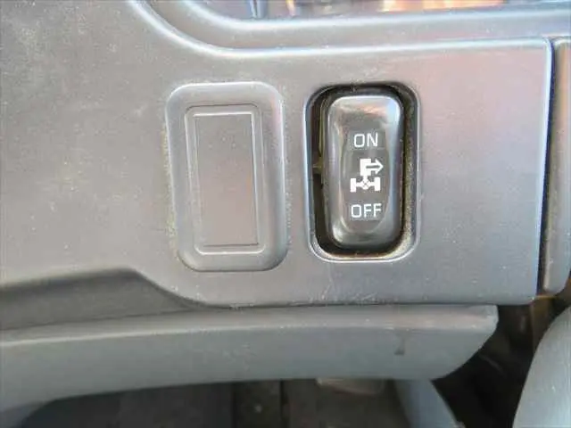 管理番号3701|三菱 スーパーグレート QPG-FV60VY(6x4)の写真45