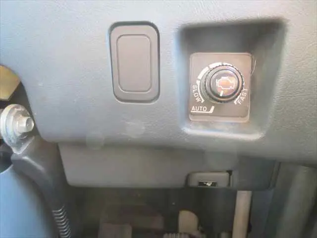 管理番号3701|三菱 スーパーグレート QPG-FV60VY(6x4)の写真47