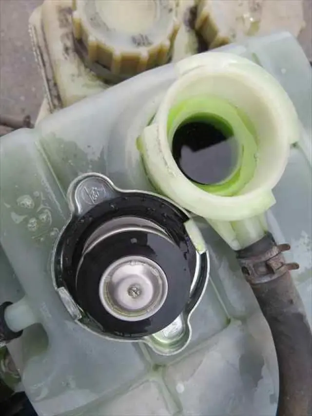 管理番号3702|三菱 スーパーグレート LKG-FV50VY(6x4)の写真12