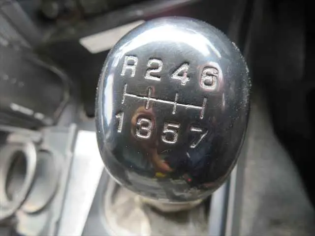 管理番号3702|三菱 スーパーグレート LKG-FV50VY(6x4)の写真37