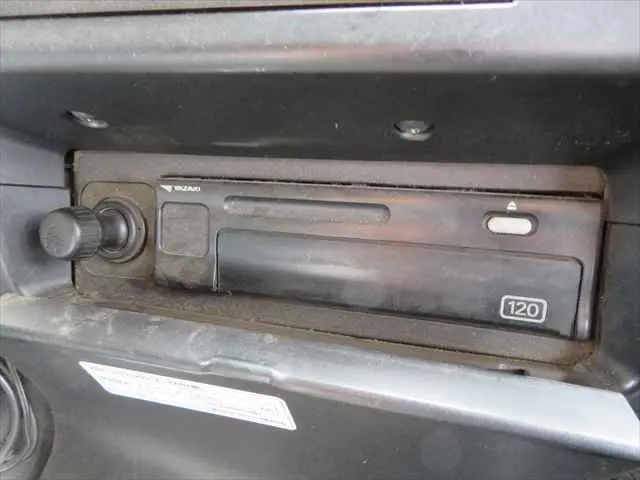 管理番号3702|三菱 スーパーグレート LKG-FV50VY(6x4)の写真39