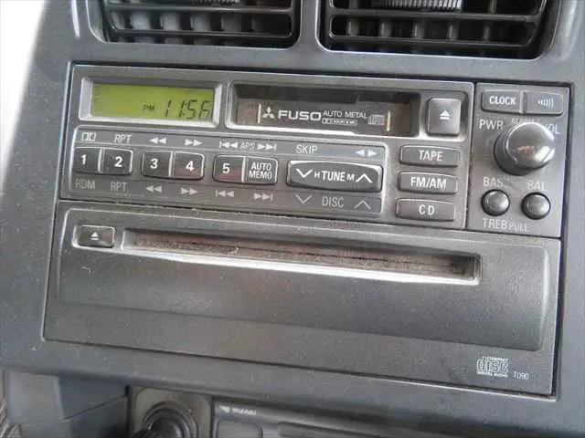 管理番号3702|三菱 スーパーグレート LKG-FV50VY(6x4)の写真41