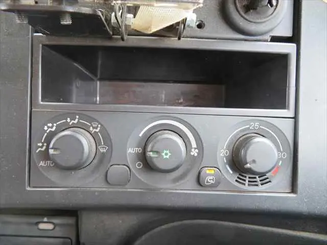 管理番号3702|三菱 スーパーグレート LKG-FV50VY(6x4)の写真42