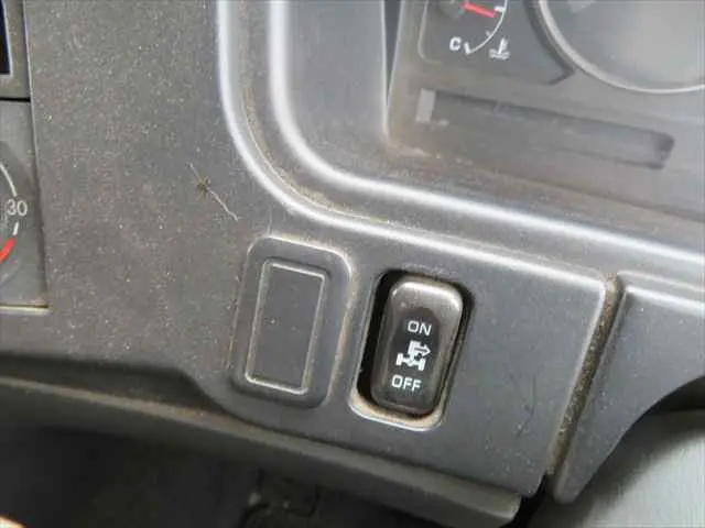 管理番号3702|三菱 スーパーグレート LKG-FV50VY(6x4)の写真43