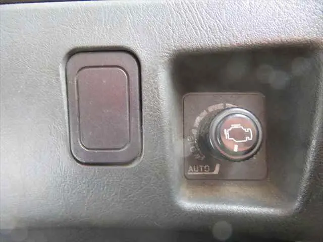 管理番号3702|三菱 スーパーグレート LKG-FV50VY(6x4)の写真45