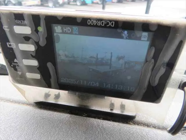 管理番号3702|三菱 スーパーグレート LKG-FV50VY(6x4)の写真48