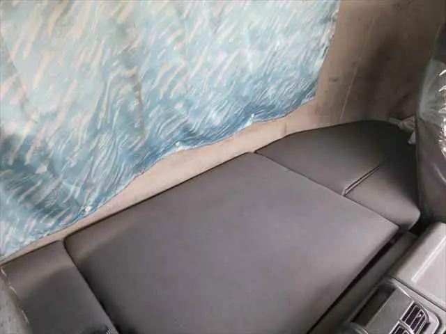 管理番号3702|三菱 スーパーグレート LKG-FV50VY(6x4)の写真49