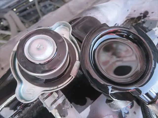 管理番号3706|日野 レンジャー 2KG-FC2ABA(2WD)の写真10