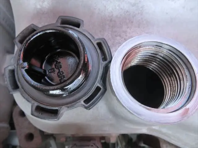 管理番号3706|日野 レンジャー 2KG-FC2ABA(2WD)の写真11