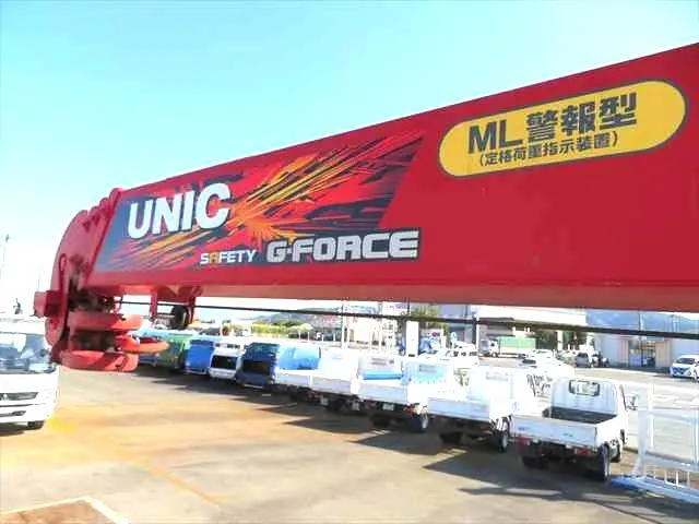 管理番号3706|日野 レンジャー 2KG-FC2ABA(2WD)の写真25