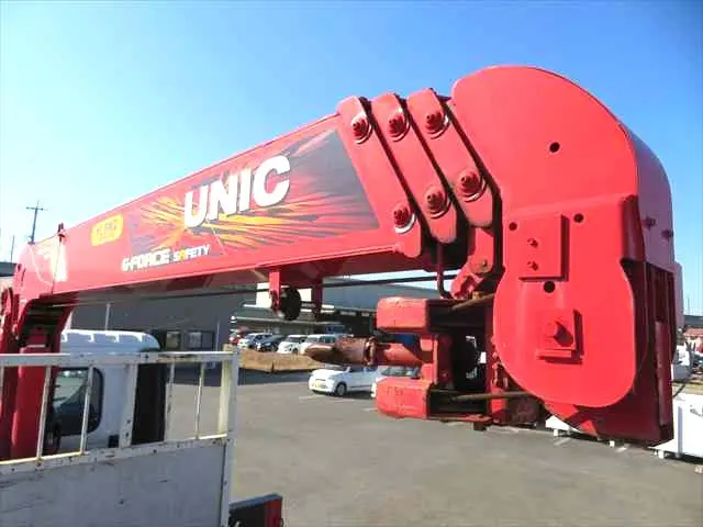 管理番号3706|日野 レンジャー 2KG-FC2ABA(2WD)の写真26