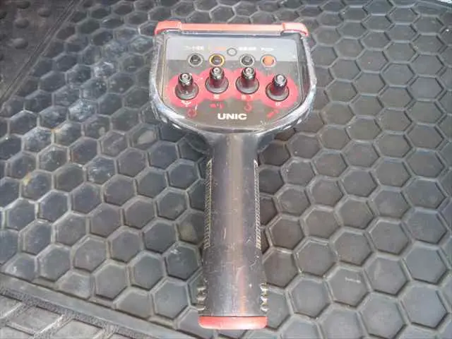 管理番号3706|日野 レンジャー 2KG-FC2ABA(2WD)の写真30