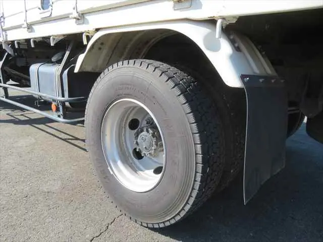 管理番号3706|日野 レンジャー 2KG-FC2ABA(2WD)の写真32