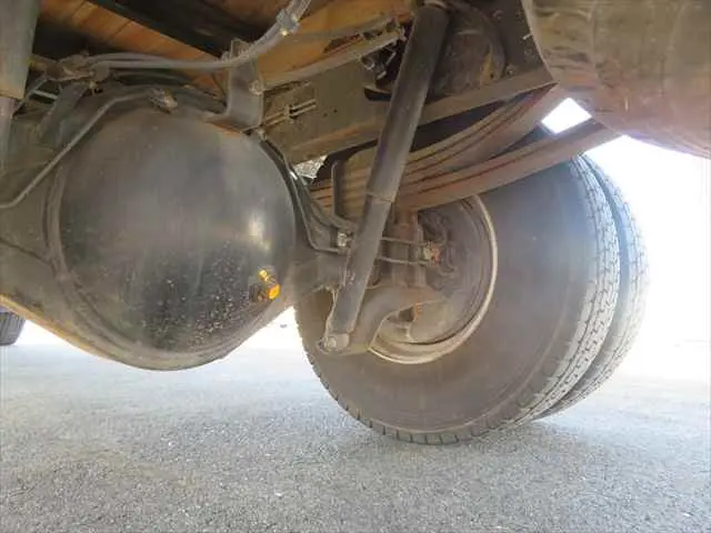 管理番号3706|日野 レンジャー 2KG-FC2ABA(2WD)の写真33