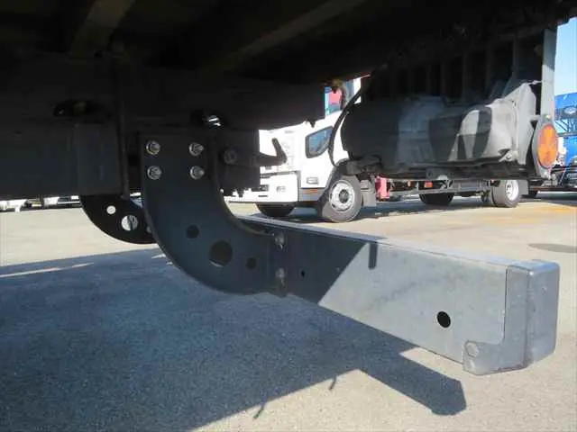 管理番号3706|日野 レンジャー 2KG-FC2ABA(2WD)の写真34